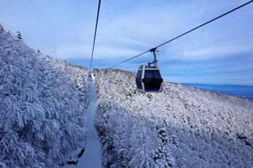 teleferik-bursa